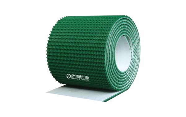 PVC Rough Top Conveyor Belt