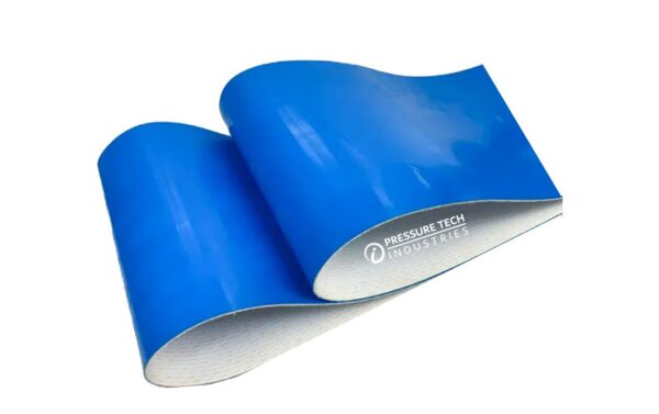 Light Duty Conveyor Belts